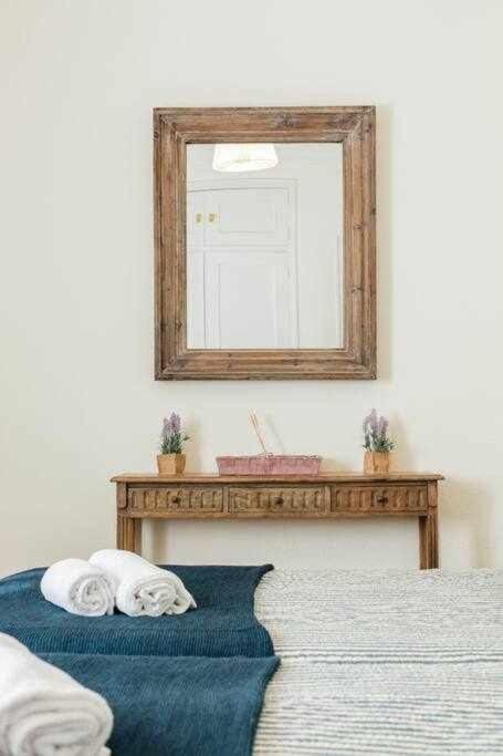 Apartamento Boutique Abades Seville Exterior photo